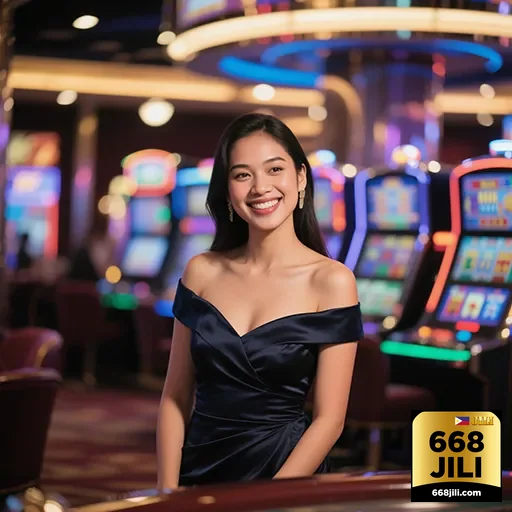 Trustworthy and Secure Payment Options Available