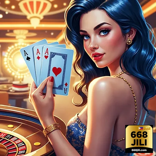 Group of players celebrating a jackpot win together