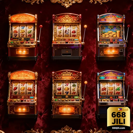 Exciting live gaming session with VIP players