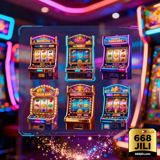 Exclusive VIP player enjoying live casino action