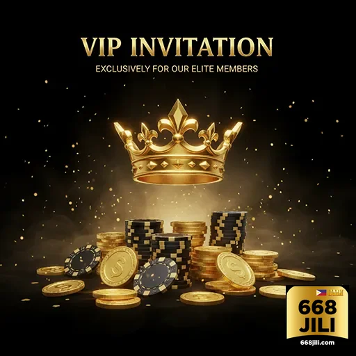 Experience Premier Support for Every Player