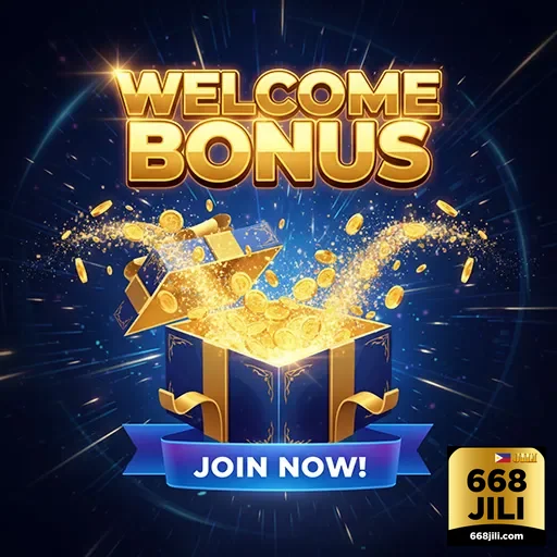 Celebration of group jackpot win at 668jili casino