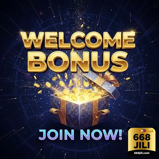 VIP member enjoying exclusive casino gaming perks