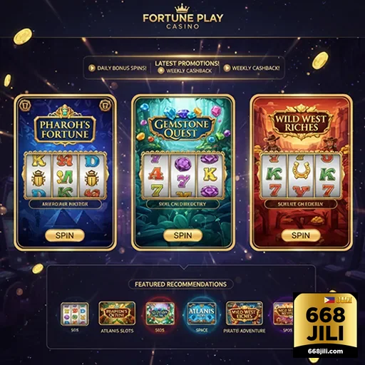 Group of players celebrating a jackpot win together